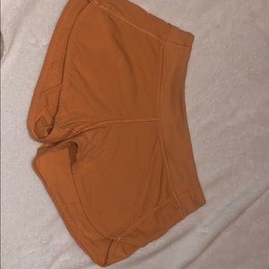 Ivivva shorts
